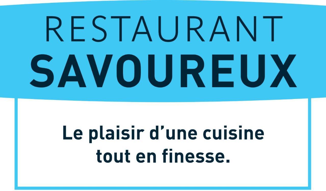 Logis - Hotel Du Nord Et Restaurant La Table D'Elisa Compiègne Dış mekan fotoğraf