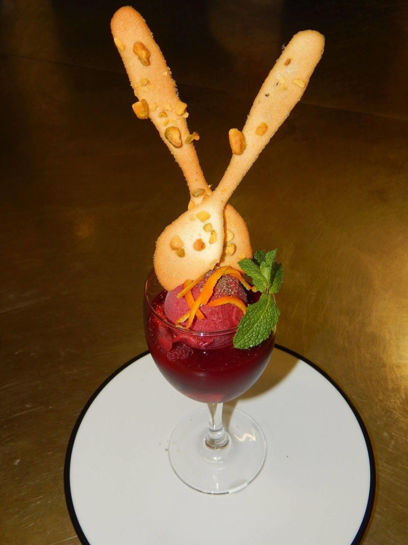 Logis - Hotel Du Nord Et Restaurant La Table D'Elisa Compiègne Dış mekan fotoğraf